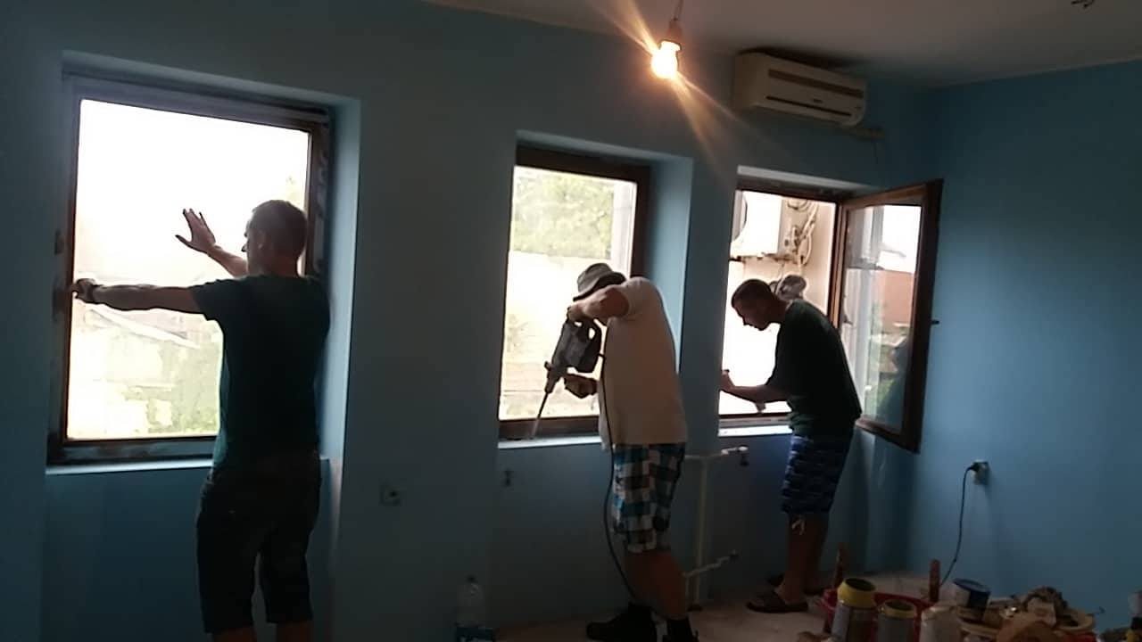 Spoločn&eacute; sily dok&aacute;zali veľa